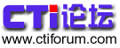 CTIՓ--www.clxhdw.com