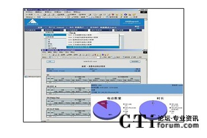 http://www.clxhdw.com/factory/f01_05/www.altigen.com.cn/'http://www.clxhdw.com/factory/f01_05/www.altigen.com.cn/'
