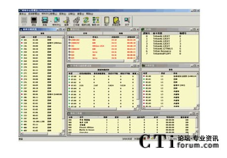 http://www.clxhdw.com/factory/f01_05/www.altigen.com.cn/'http://www.clxhdw.com/factory/f01_05/www.altigen.com.cn/'