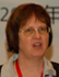 AY˜ʿO(jin)IETF IDRϯ Susan Hares