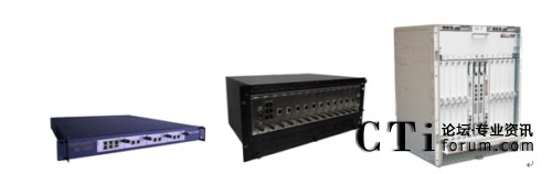 NF1800NF6800NF9800D
