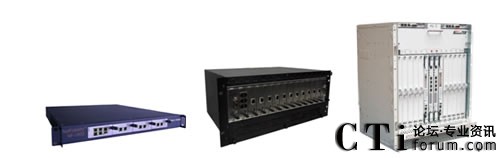NF1800NF6800NF9800D
