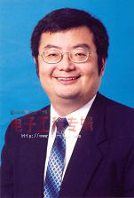 LSI̫^(q)폈l(wi)