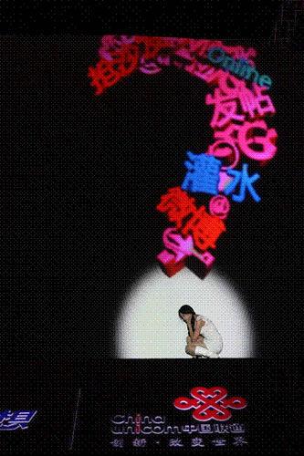 ڽ5µһ(chng)ýwЇ(gu)(lin)ͨչʾӡ֡W(wng)оͰ΢