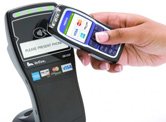 2015NFC֧Ҏ(gu)_(d)740|Ԫ