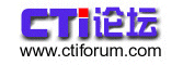 CTIՓ www.clxhdw.com